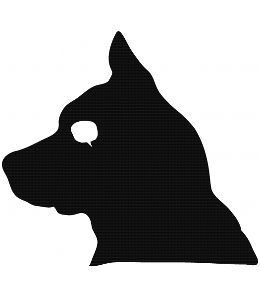 Hond2 - Dieren & Natuur
