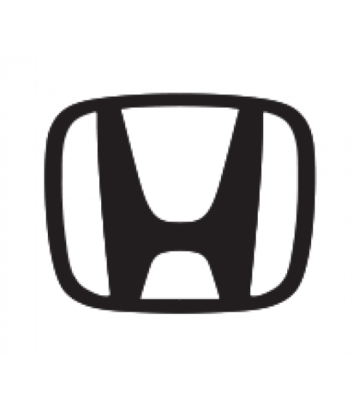 Honda - Merken
