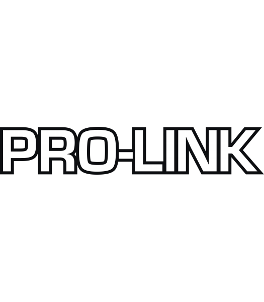 Honda Pro-Link - Logo's