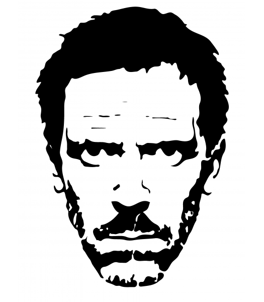 House - 