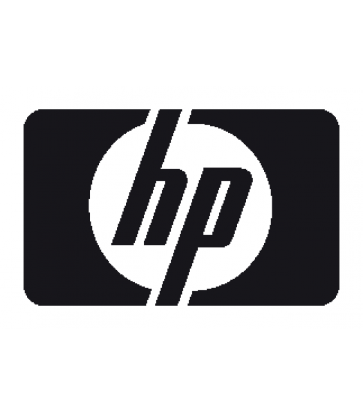 HP - Merken