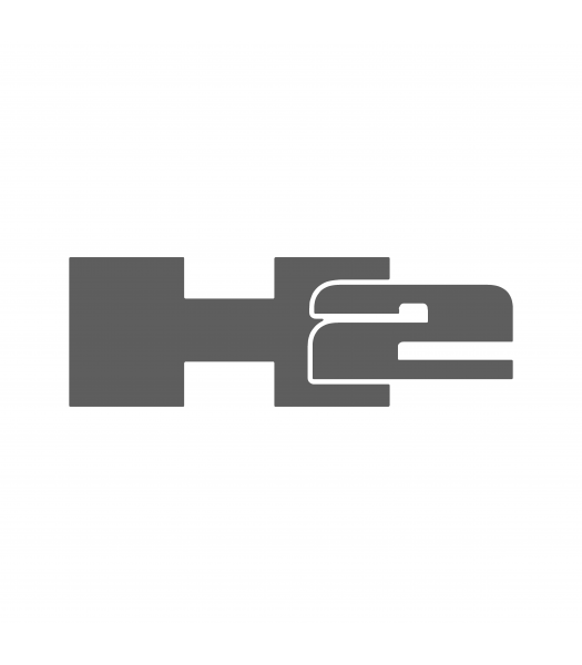 Hummer - Merken