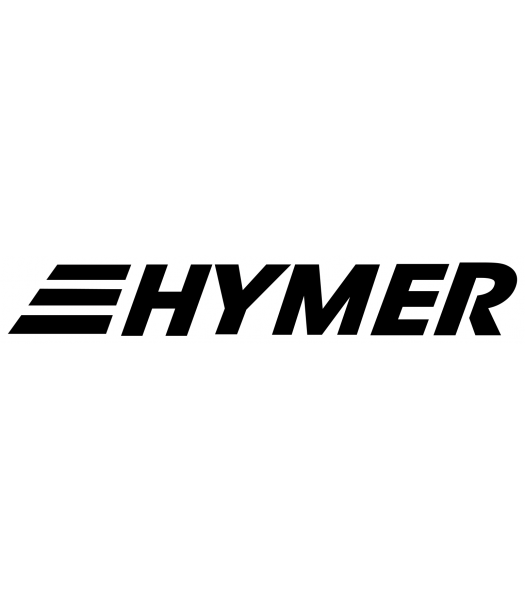 Hymer - Merken