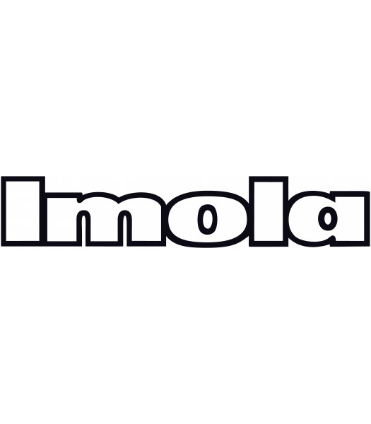 Imola - Merken