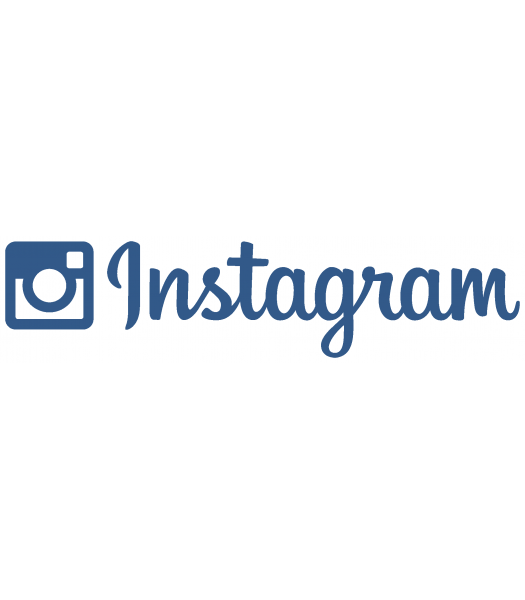 Instagram - Merken