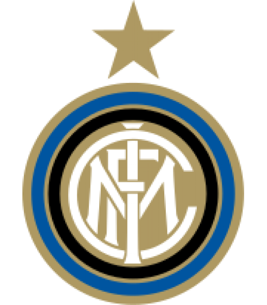 Inter Milaan - Voetbalclubs