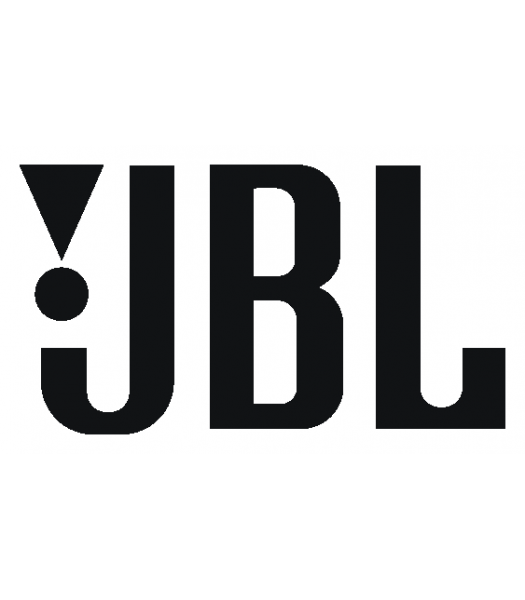 JBL - Merken
