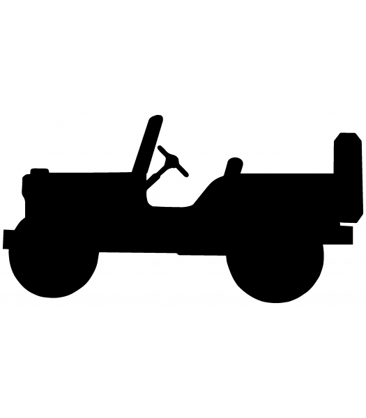 Jeep3 - Merken