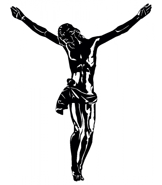 Jezus - Beroemdheden
