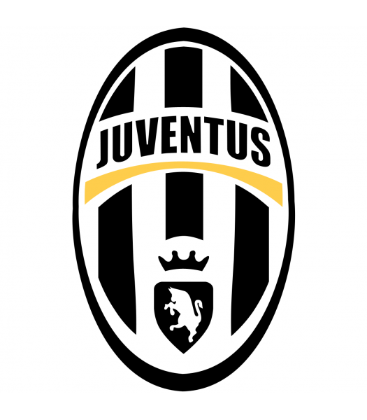 Juventus - Voetbalclubs