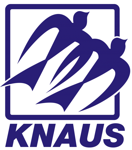 Knaus - Merken