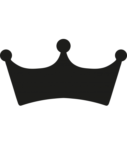 Kroon - Pictogrammen