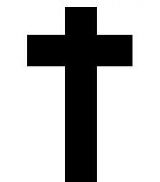 Kruis - 