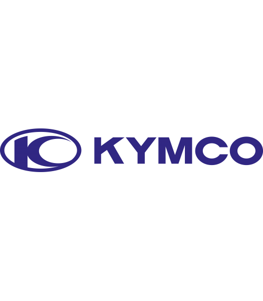 Kymco - Logo's