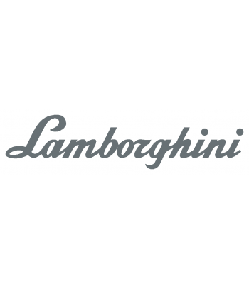 Lamborghini2