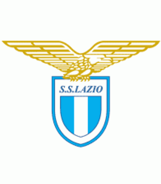 Lazio - Voetbalclubs