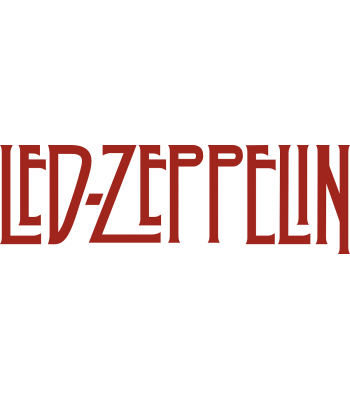 Led-Zeppelin