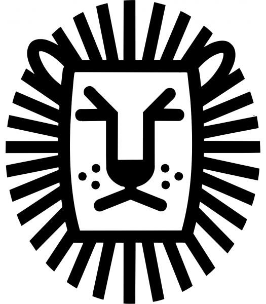 Leeuw3 - Dieren & Natuur