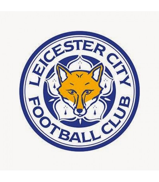 Leicester City - Voetbalclubs