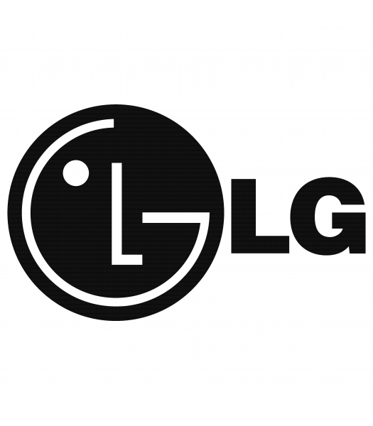 LG - Merken