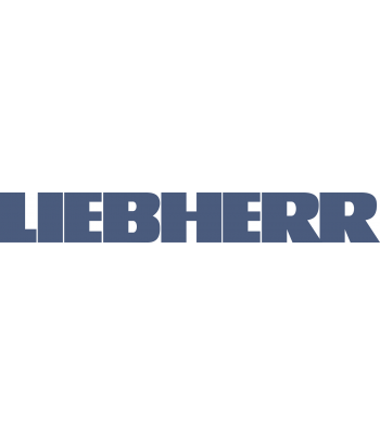 Liebherr