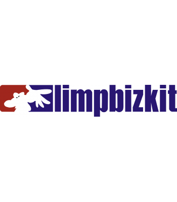 Limpbizkit