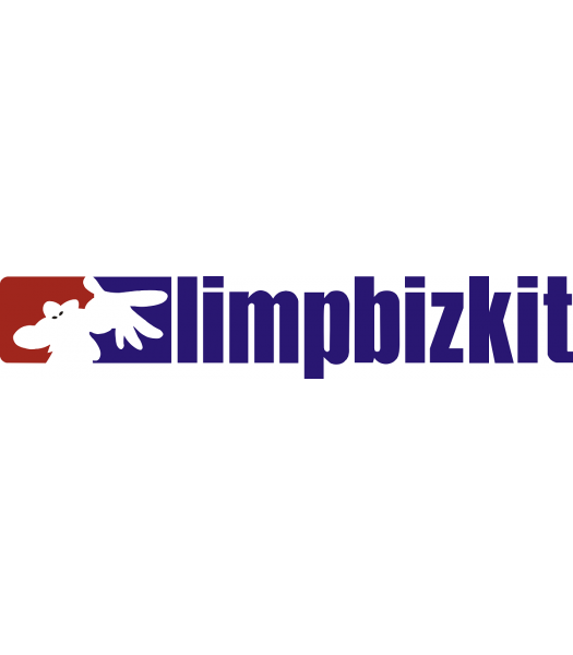 Limpbizkit - Merken