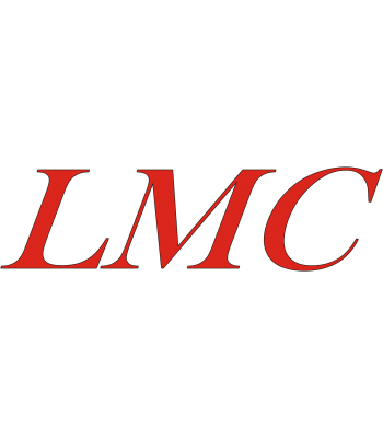 LMC
