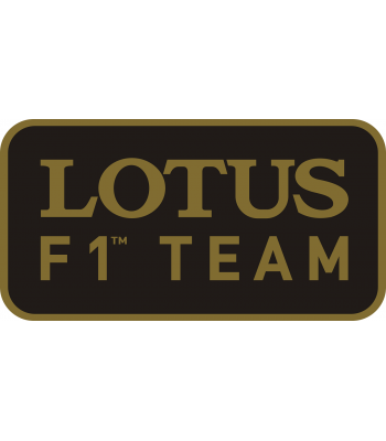 Lotus F1-team