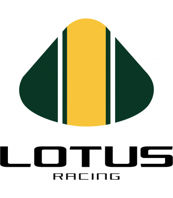 Lotus Racing