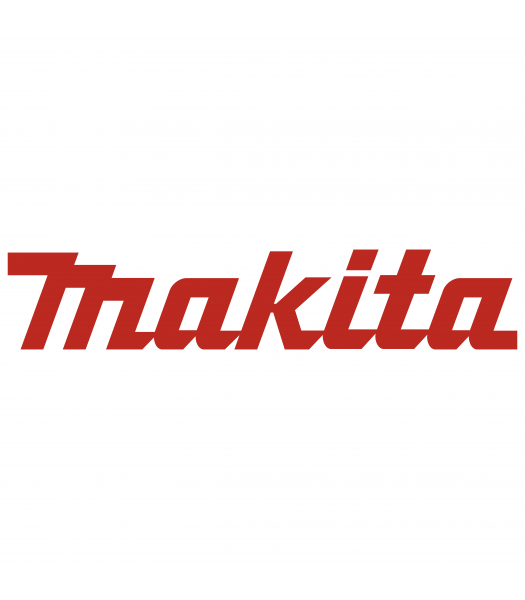 Makita - Logo's