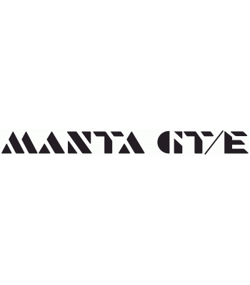 Manta GTE