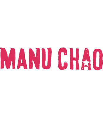 Manu Chao
