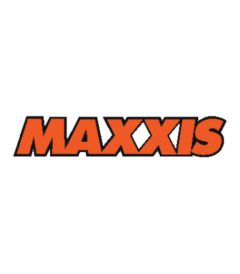 Maxxis