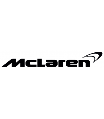 Mclaren