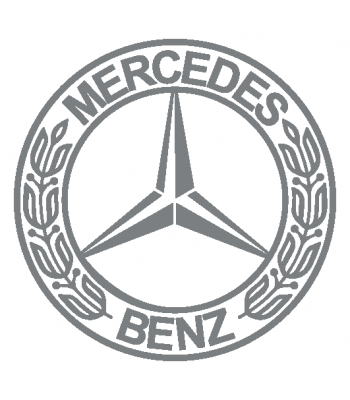 Mercedes Benz2