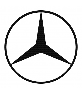Mercedes Benz3