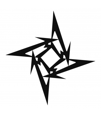 Metallica2