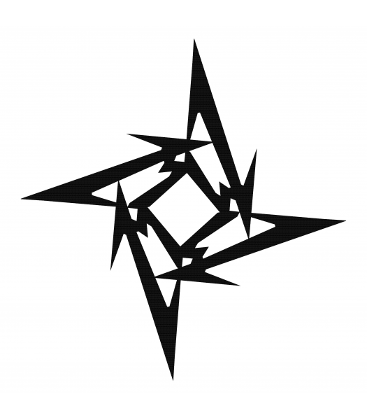 Metallica2 - Merken