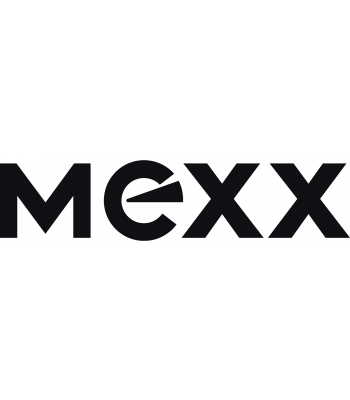 Mexx