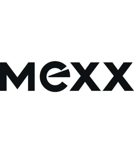 Mexx - Merken