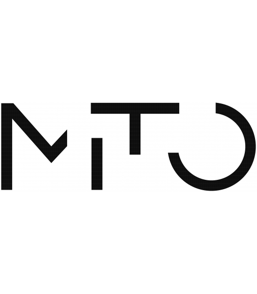 Mito - Merken