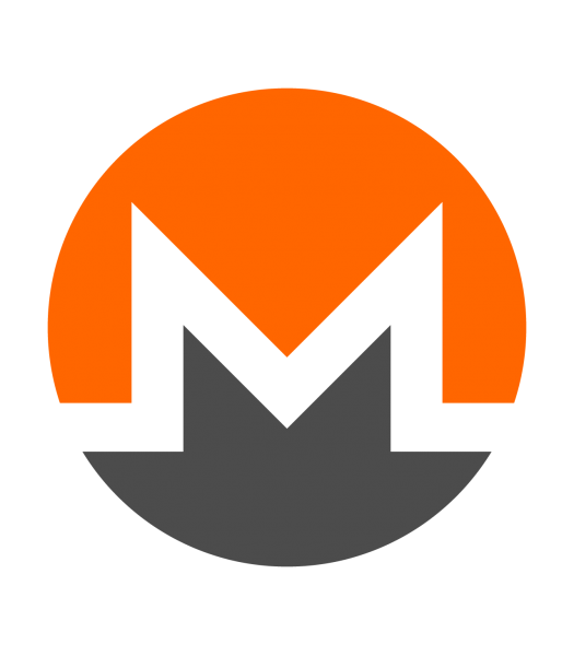 Monero - Logo's