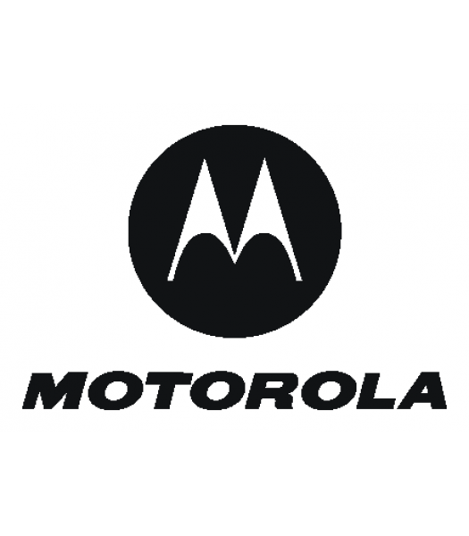 Motorola - Merken