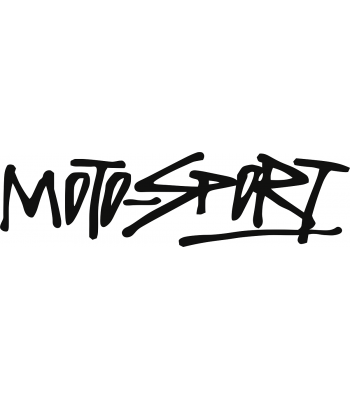 Motosport