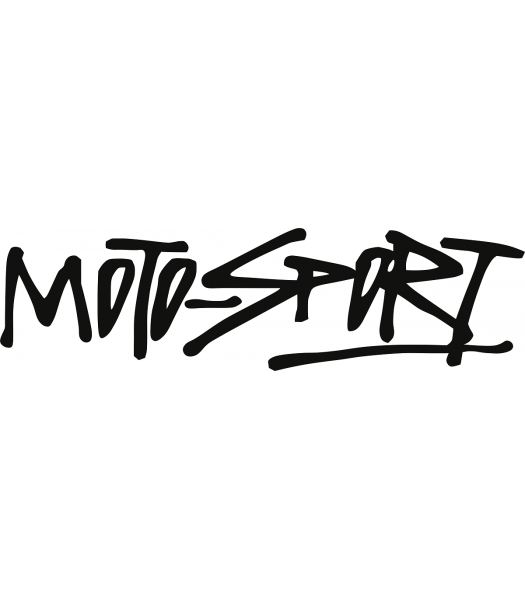 Motosport - Merken