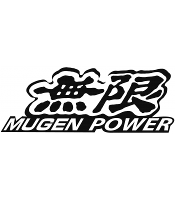 Mugen