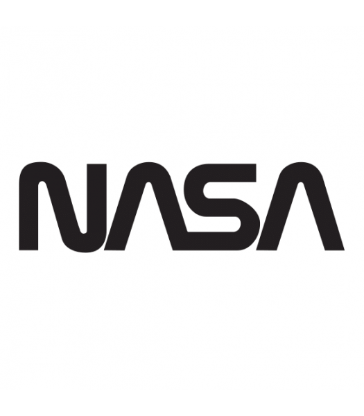 Nasa - Merken