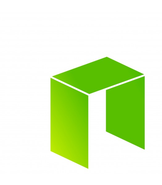 Neo - Logo's