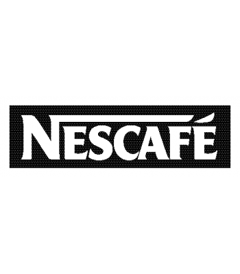 Nescafé